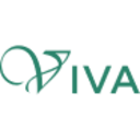 Logo VIVA BIOTECH HOLD