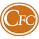 Logo NATL RURAL UTIL. NTS DL25