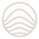 Logo Mantle Minerals