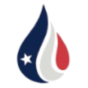 Logo PATRIOT ENERGY(DEL.)DL-01