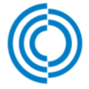 Logo LINDAB INTERNATIONAL