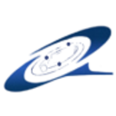 Logo CYBER OPERATIONS DL -,01