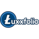 Logo Luxxfolio