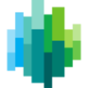 Logo EURONEXT NV UNSP.ADR/1/5