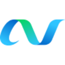 Logo Avantor