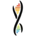 Logo IDEAYA Biosciences