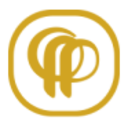 Logo CENTRAL PROTEINA PR.RP100