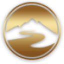 Logo GOLDEN LAKE EXPL. INC