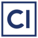 Logo PRECIOUS METAL + MIN.TR.