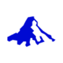 Logo INVESCO SEL.-GL EQ.INC.SH