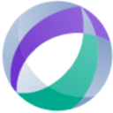 Logo CANADA ENERGY PARTNERS