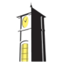 Logo TOWN CENTER BANK DL1