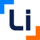 Logo Liontown Resources