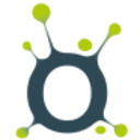 Logo FLUOGUIDE A/S DK -,1