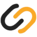 Logo SMARTIKS YAZILIM A.S.