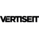 Logo VERTISEIT CLASS B
