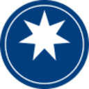 Logo Magellan Financial Group