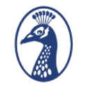 Logo ARBUTHNOT BK N.VOT LS-,01