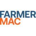 Logo FEDERAL AGRIC.N.-C.PFD D