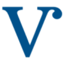 Logo VITASORA HEALTH LTD.