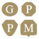 Logo Golden Prospect Precious Metals Ltd