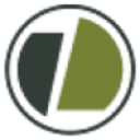 Logo ZEDER INVTS LTD RC -,01