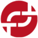 Logo Future FinTech Group