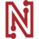 Logo NetList