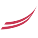 Logo Grupo Aeroportuario Centro Norte