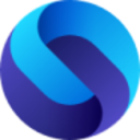 Logo SHIFT TECHNOLOGIES A