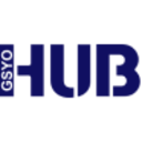 Logo Gedik Girism