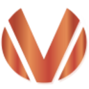 Logo Vext Science