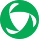 Logo SHND.YNLI SCI.+TECH.A YC1