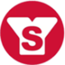 Logo GNGD.SNGY.REC.RES.A YC 1