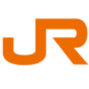 Logo CENTRAL JAP RWY ADR1/1000