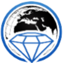 Logo SUBURBAN MIN. DL-,0001