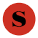 Logo Salon Media Group Inc. Registered Shares New DL -,01