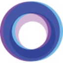 Logo Ultimovacs