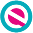 Logo EQONEX