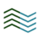 Logo Univid