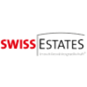 Logo SWISS ESTATES PS SF 5,0