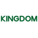 Logo Kingdom