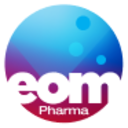 Logo EOM Pharmaceutical
