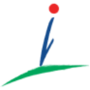 Logo CAPITALAND CHINA TRUST