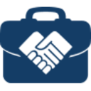 Logo NEO FINANCE AB EO -,44