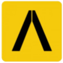 Logo ART GAM.STU. S.A. ZY -,10