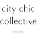 Logo City Chic Collective