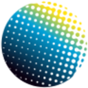 Logo Unlimited Travel