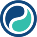 Logo FRONTAGE HOLDINGS CORP.