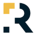 Logo RENERGEN LTD CDI/1:1